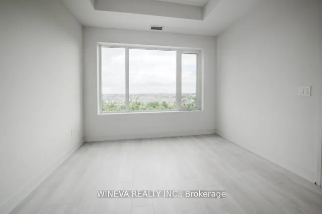 Additional image 13 of 8010 Derry Rd Unit 1002