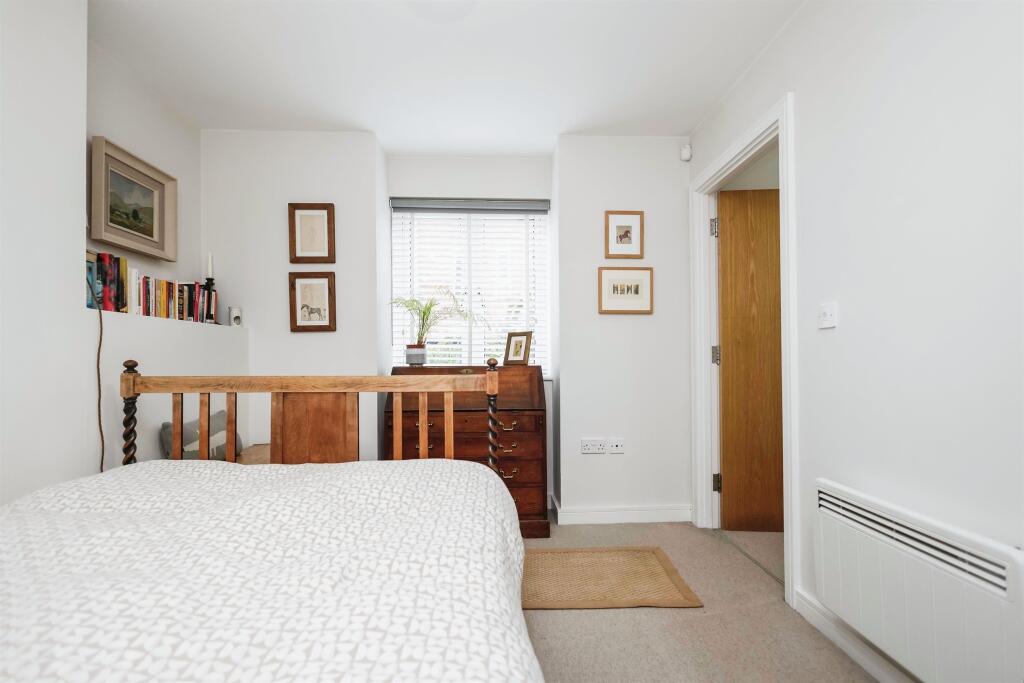 Additional image 10 of Kings Gate, Kings Heath, Birmingham