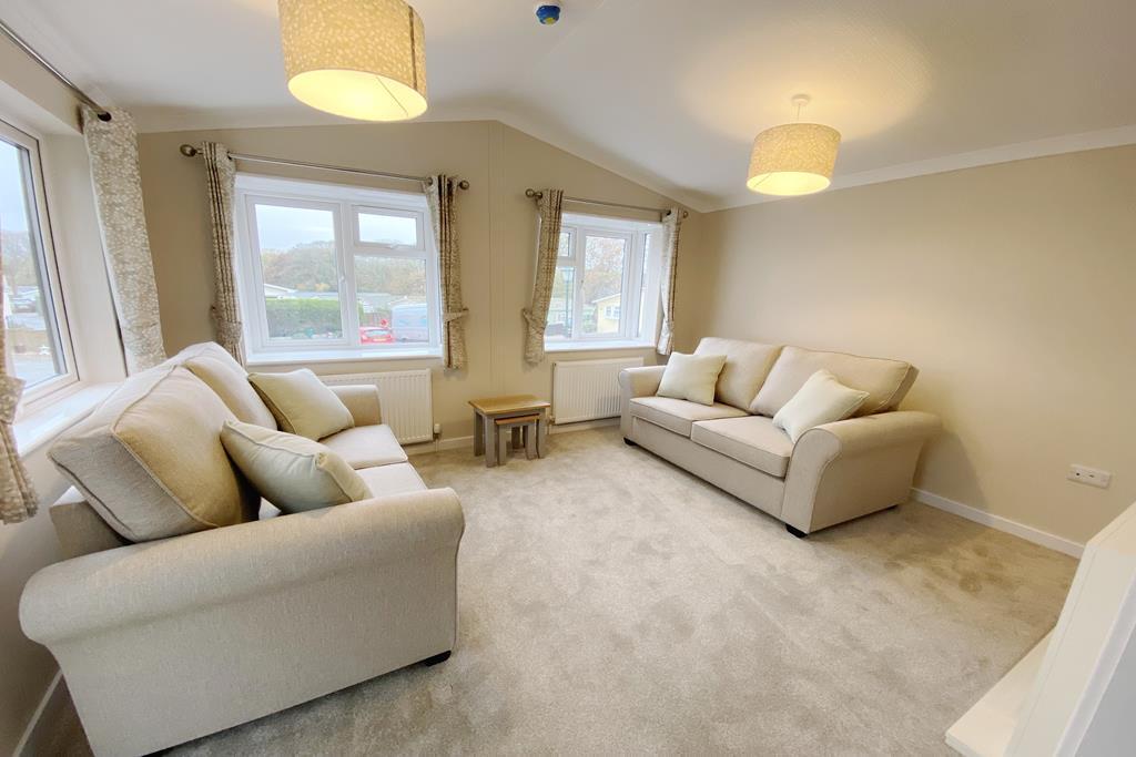 Additional image 9 of Dewlands Park, West Close, Verwood, BH31