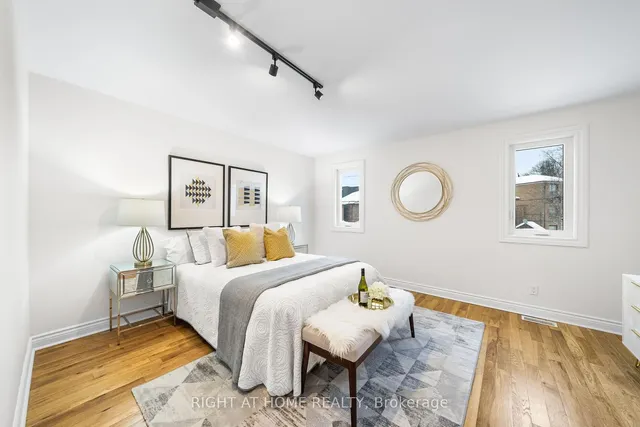 Additional image 10 of 441 Winona Dr