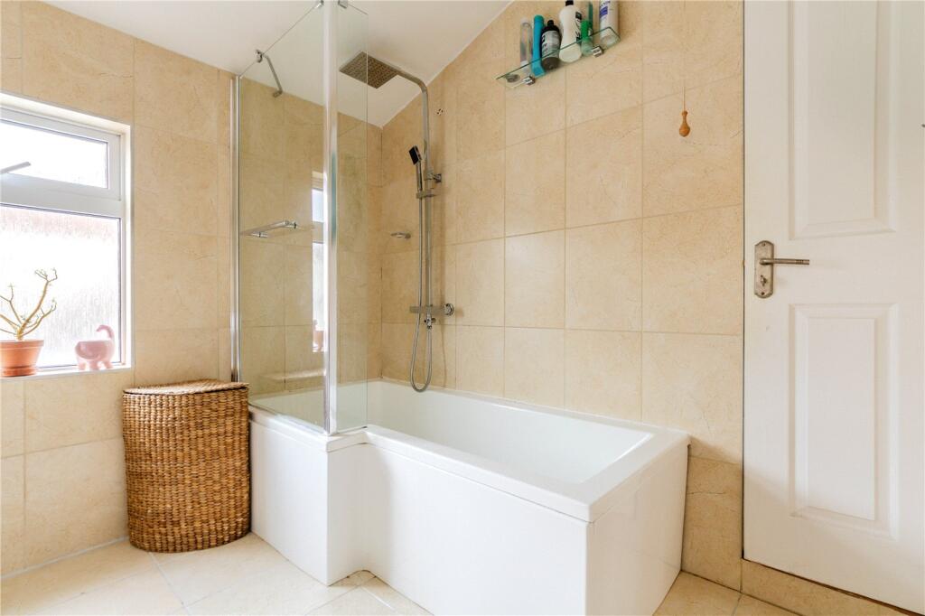 Additional image 22 of Trelawney Park, Brislington, BS4