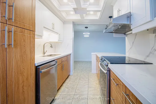 Additional image 7 of 100 County Court Blvd Unit 1802