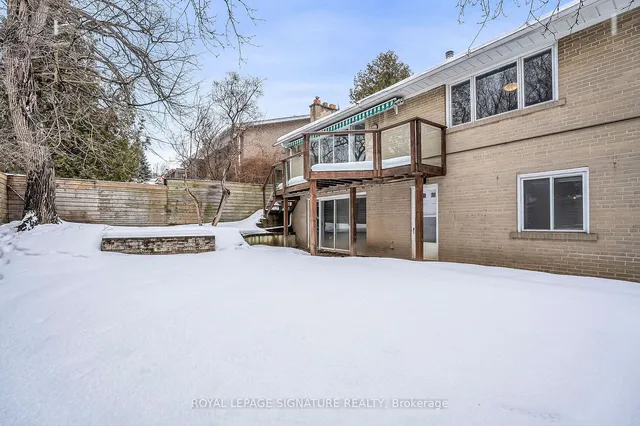 Additional image 39 of 83 Valentine Dr