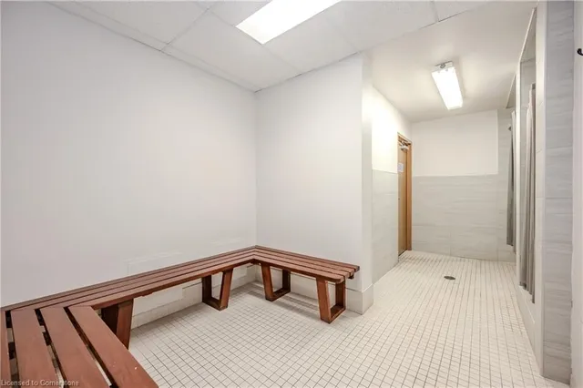 Additional image 30 of 3227 King St Unit 308