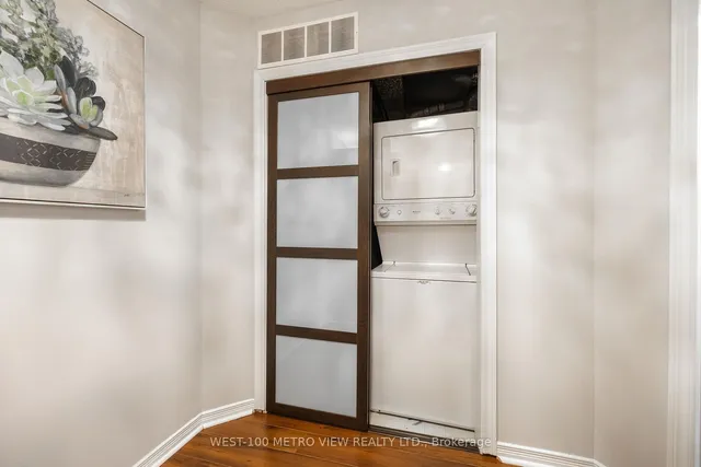 Additional image 9 of 2040 Cleaver Ave Unit 209