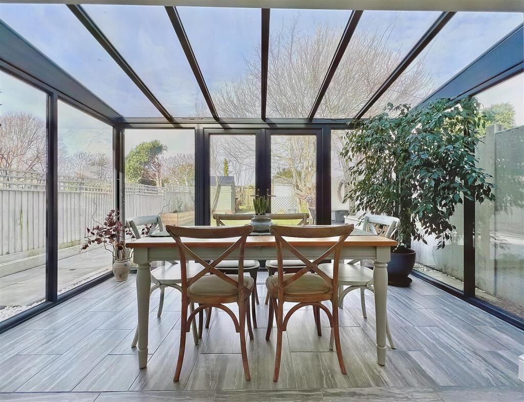 Additional image 12 of Park Avenue, Eastbourne