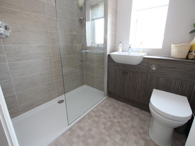 Additional image 17 of Coppice View, Idle, Bradford