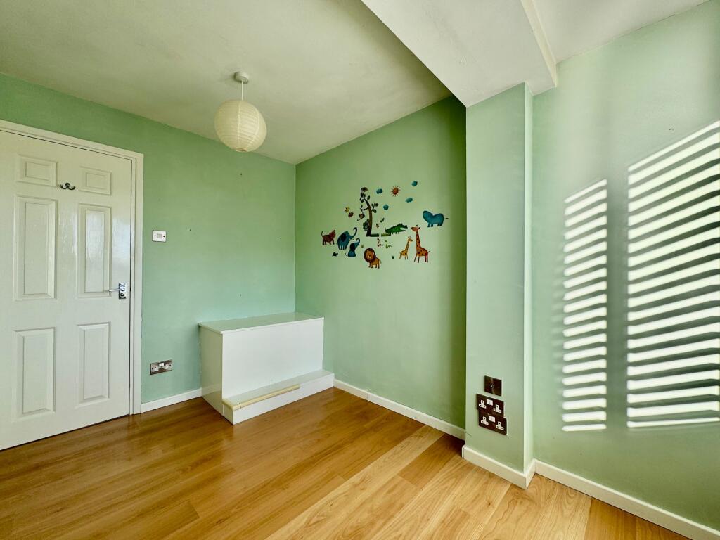 Additional image 24 of 2 South Close, Unsworth, Bury BL9