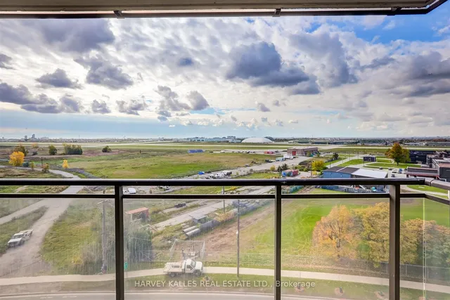 Additional image 40 of 1070 Sheppard Ave Unit 912