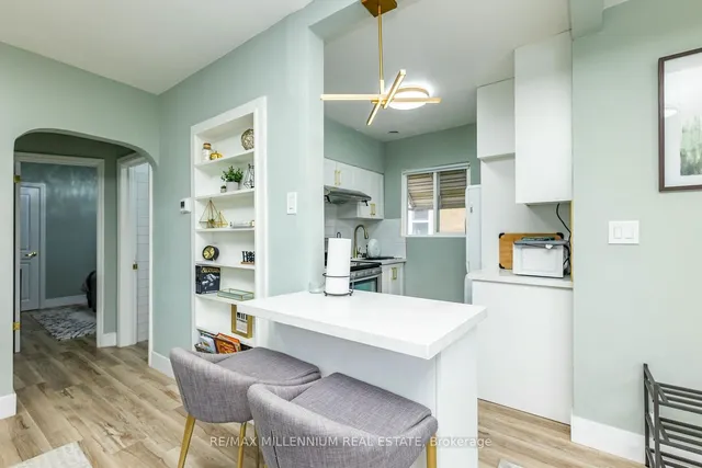 Additional image 26 of 109-111 Virginia Ave