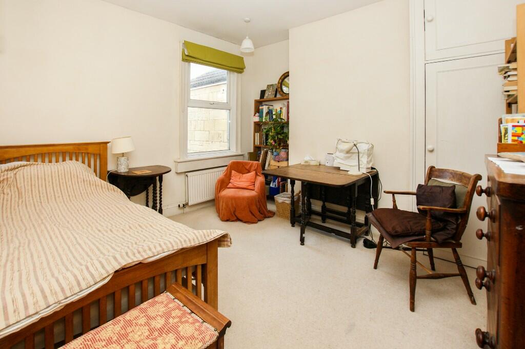 Additional image 10 of Tennyson Road, Lower Weston, Bath, BA1