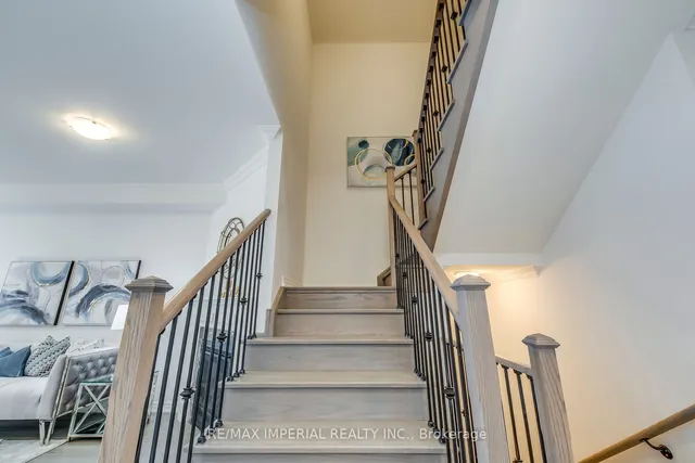 Additional image 22 of 4005 Eternity Way