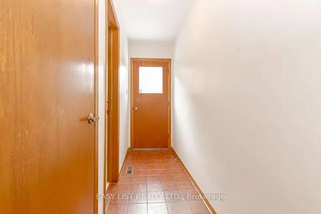 Additional image 34 of 7 Princeton Terr