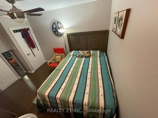 Additional image 14 of 75 Taysham Cres