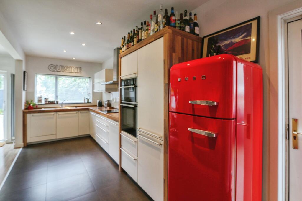 Additional image 7 of The Grove, Bournemouth, Dorset, BH9