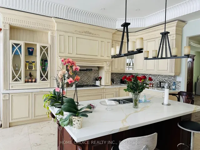 Additional image 10 of 3 STANLEY CARBERRY DRI Dr