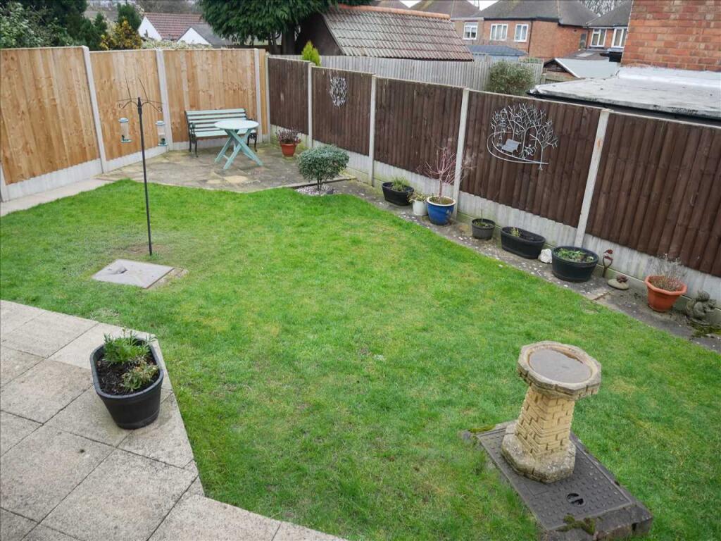 Additional image 15 of Ennersdale Close, Coleshill