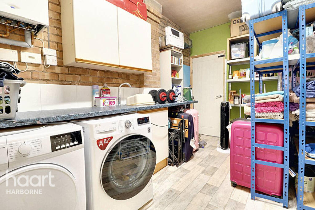 Additional image 9 of Wentworth Way, Harborne