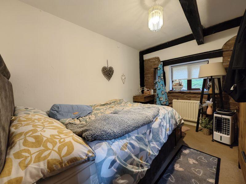 Additional image 11 of Market Place, Brampton