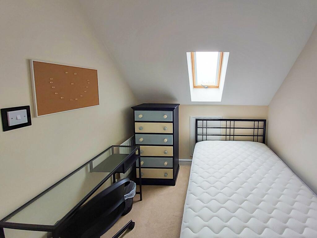 Additional image 17 of Wider Mead, Cheswick Village, Bristol