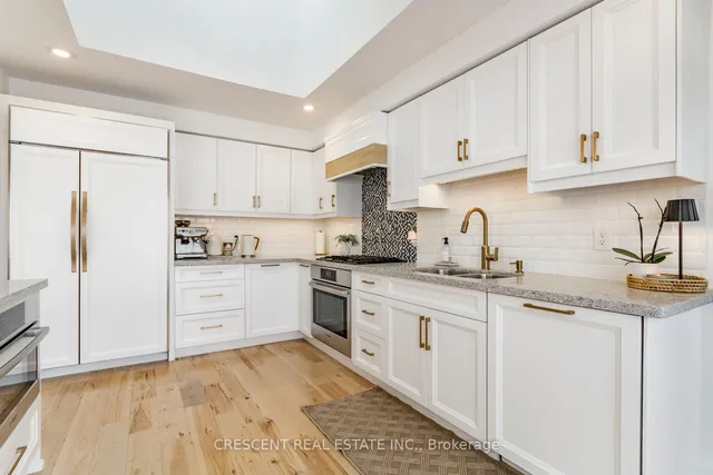 Additional image 23 of 80 Waterford Dr