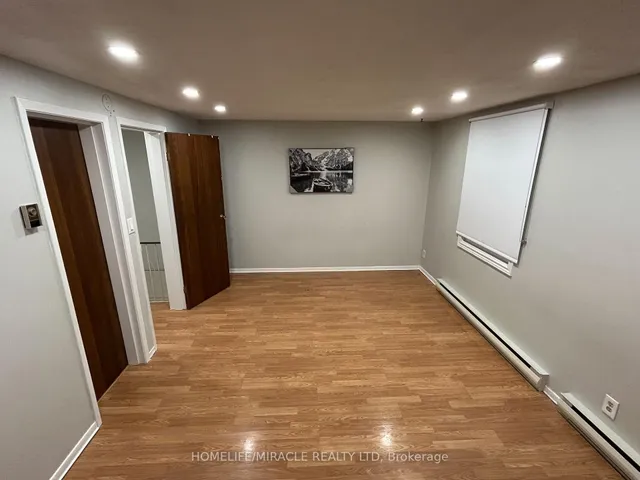 Additional image 14 of 850 Hunting Wood Unit 48