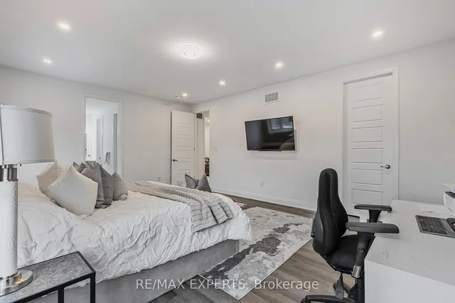 Additional image 27 of 1411 Lobelia Cres