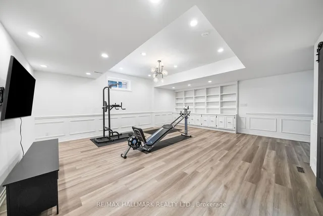 Additional image 37 of 97 Clarinda Dr