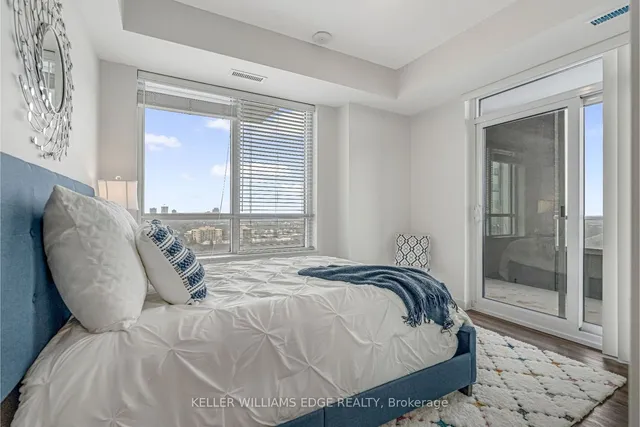 Additional image 15 of 2081 Fairview St Unit 1406