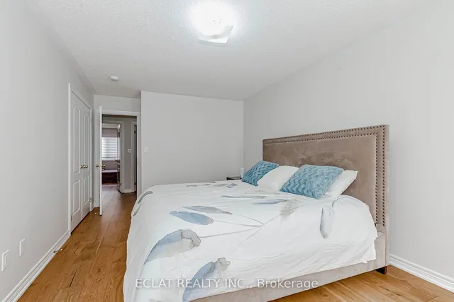 Additional image 30 of 14 Tollgate St