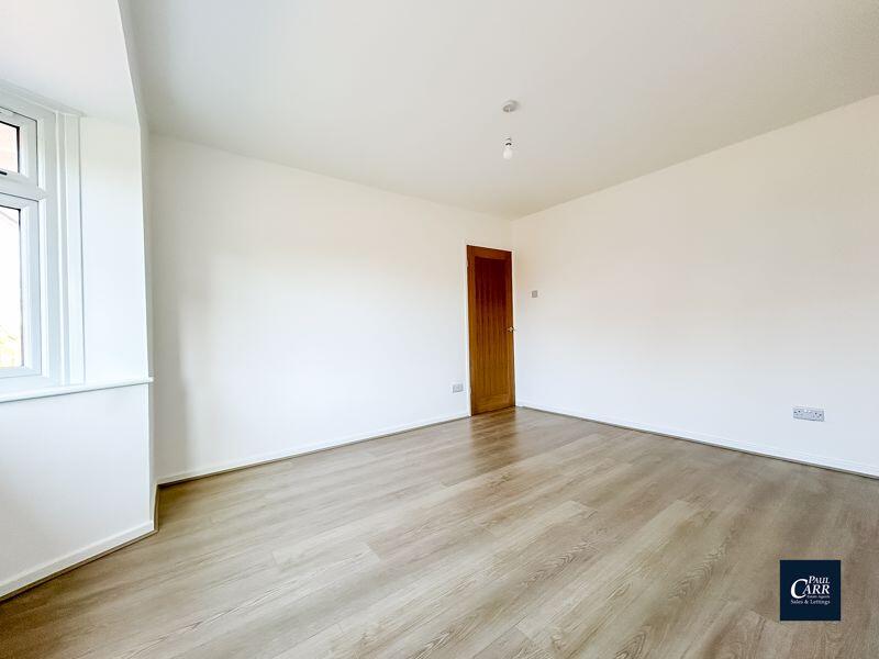 Additional image 11 of Cherrywood Road, Streetly, Sutton Coldfield, B74 3RT