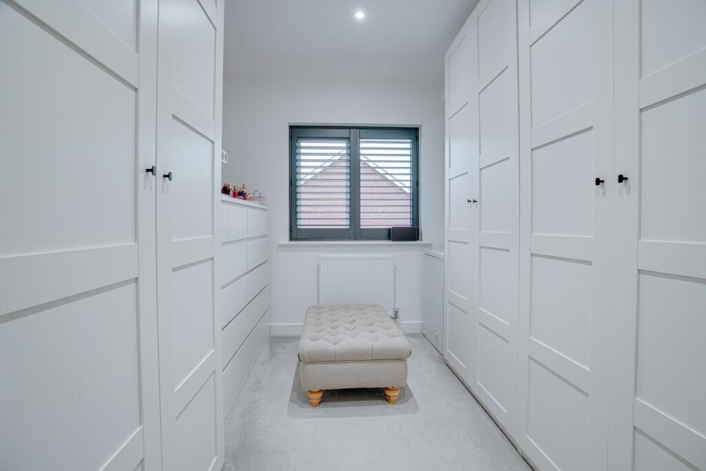 Additional image 26 of Gauntlet Drive, Upper Cambourne, Cambridge, CB23