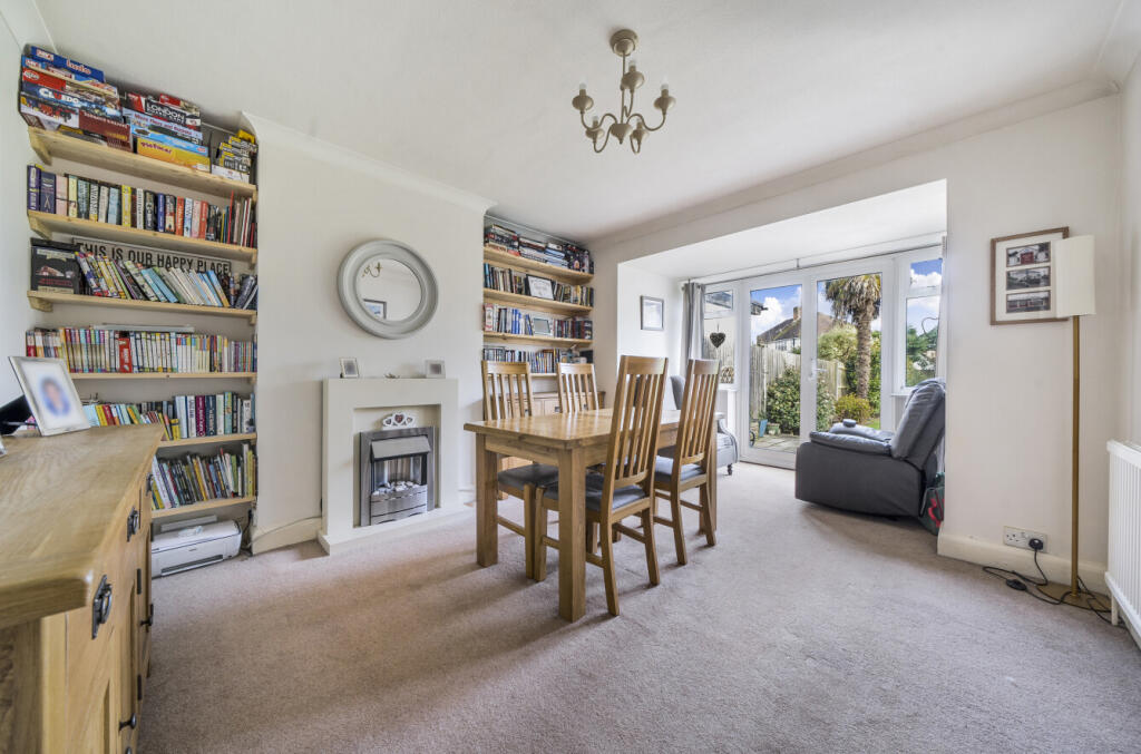 Additional image 5 of Fairway, Petts Wood, Orpington, BR5