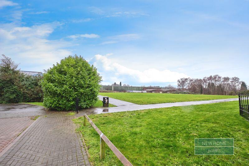 Additional image 19 of Leven Road, Tamworth, B77 2TX