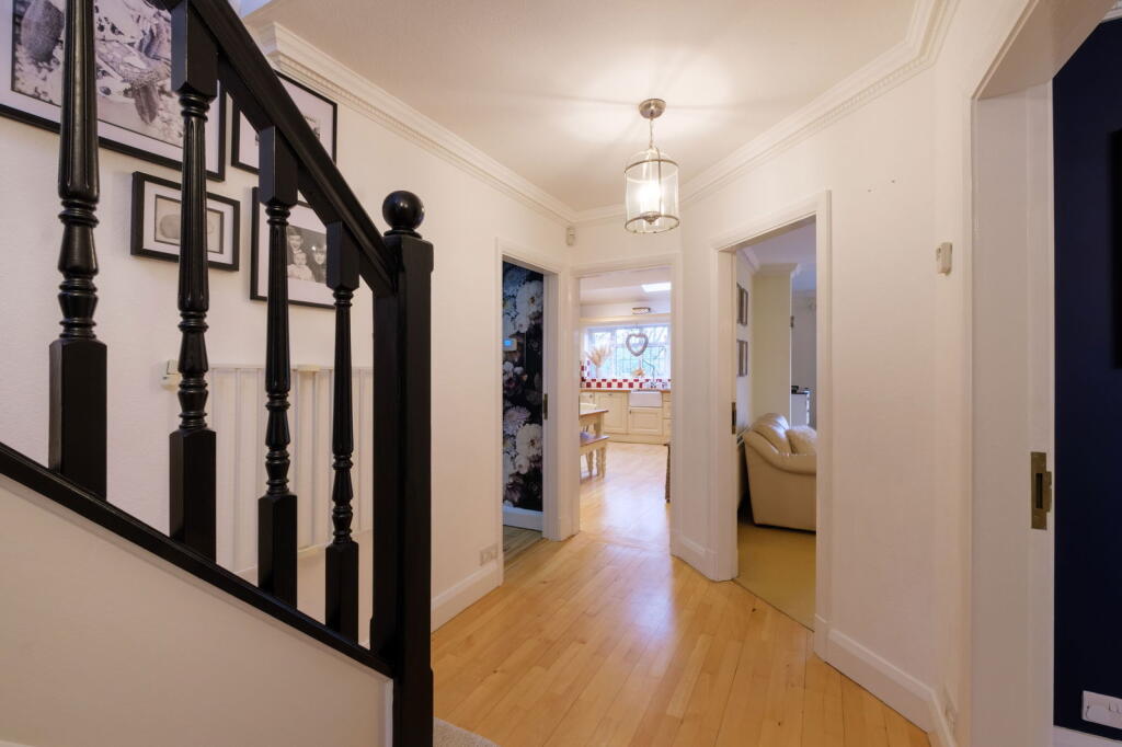 Additional image 5 of Hill Village Road, Four Oaks, B75 5JH