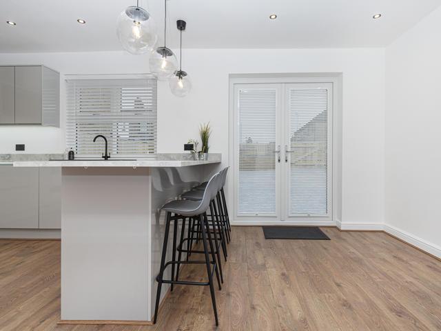 Additional image 26 of Undercliffe Road, Eccleshill, BD2