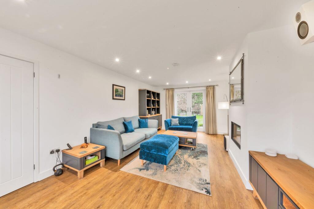 Additional image 10 of Shepreth Road, Foxton, CB22