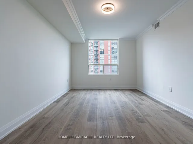 Additional image 25 of 1270 Maple Crossing Blvd Unit 604