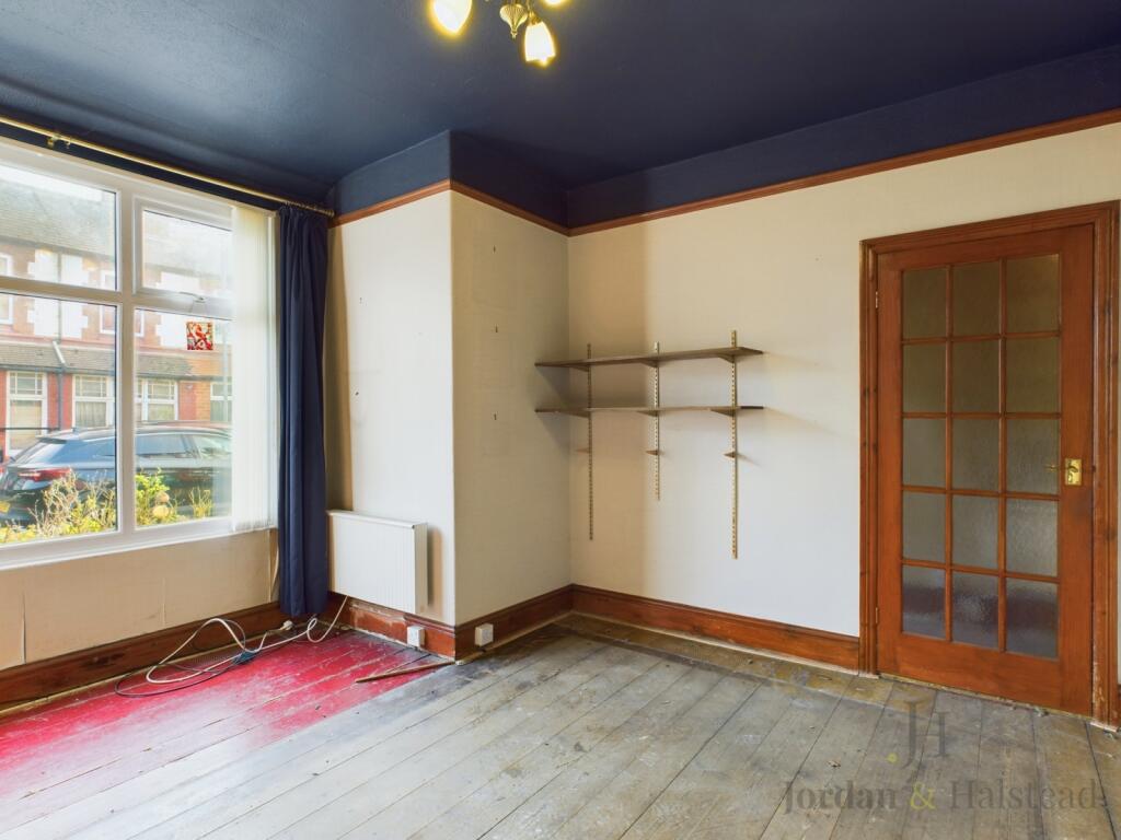 Additional image 5 of Burges Street, Hoole, Chester, Cheshire, CH2