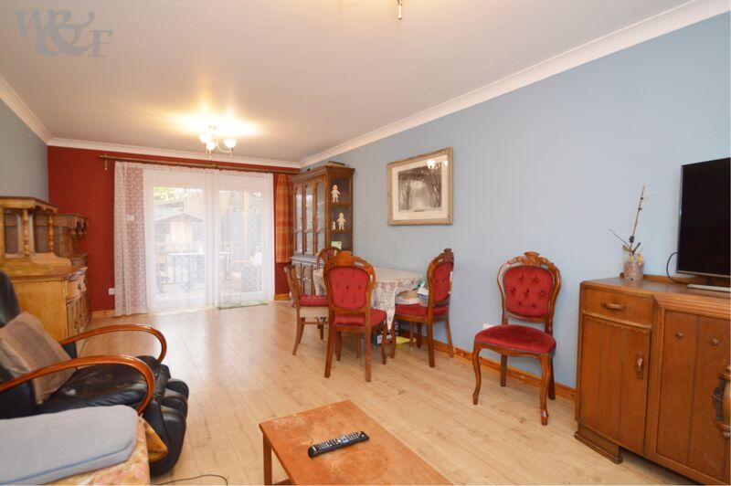 Additional image 8 of The Hennalls, Birmingham