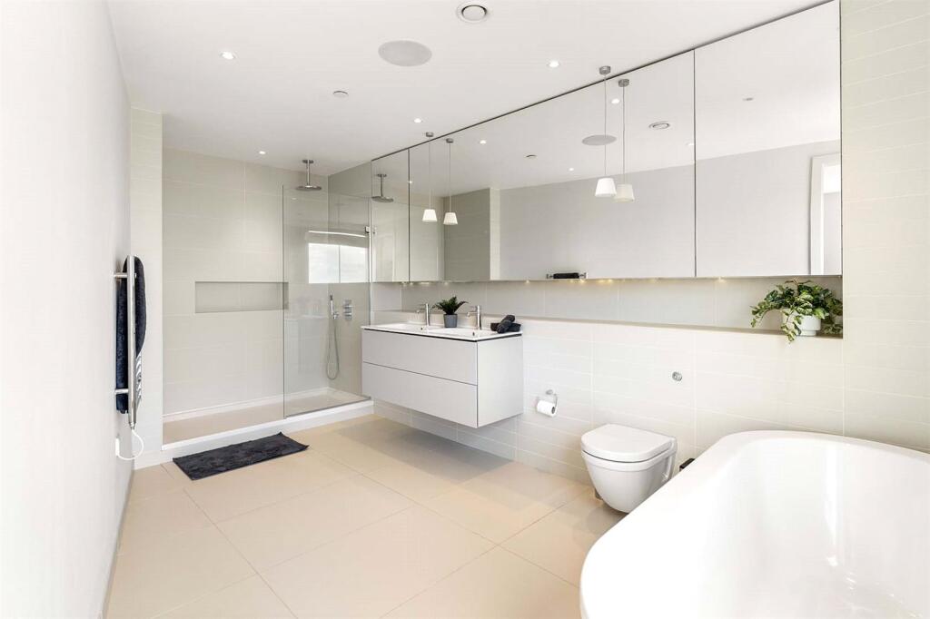 Additional image 11 of Parkside, Cambridge, Cambridgeshire