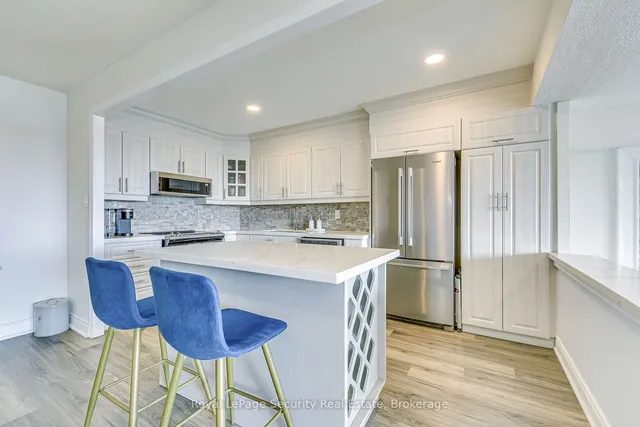 Additional image 14 of 260 Scarlett Rd Rd Unit 2005