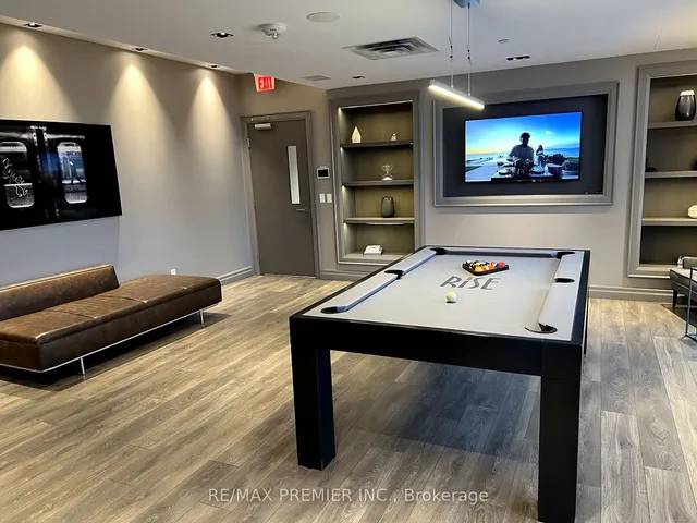 Additional image 13 of 501 St Clair Ave Unit 1509