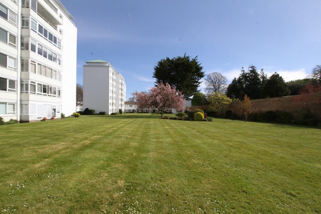 Additional image 2 of Compton Place Road, Eastbourne