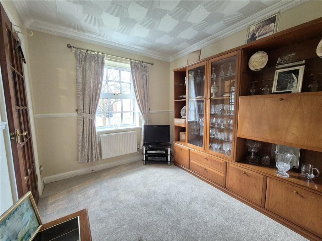 Additional image 9 of Glastonbury Close, Orpington, Kent, BR5