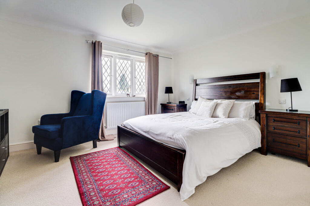 Additional image 7 of Redfield Close, Redbourn, Hertfordshire, AL3