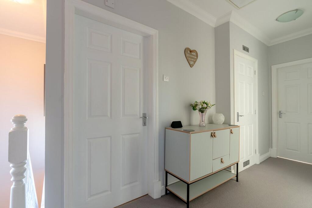 Additional image 23 of Red Lees Avenue, Cliviger, Lancashire, BB10