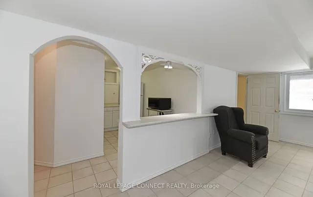 Additional image 30 of 3785 Ellesmere Rd