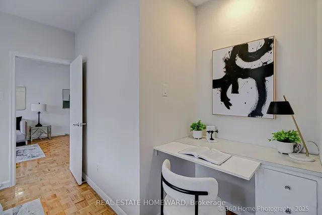 Additional image 17 of 21 Dale Ave Unit 742