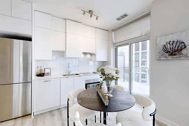 Additional image 28 of 99 Broadway Ave Unit PH10